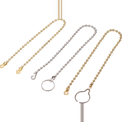 K1125 - Ball Chains