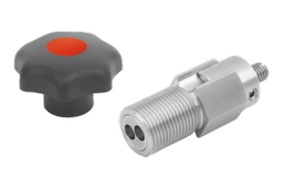 K2213 A2 Star Grip Red.png