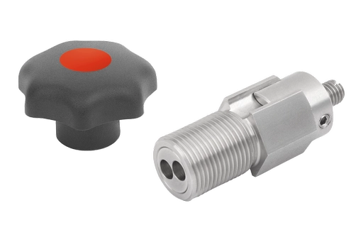 K2213 A2 Star Grip Red.png
