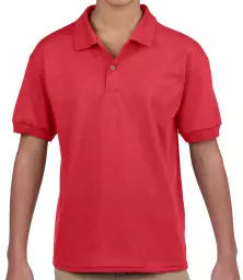 GD40B%20RED%20FRONT.jpg
