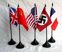 bh_418_tableflags_750.jpg