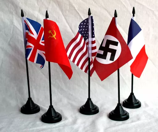 bh_418_tableflags_750.jpg