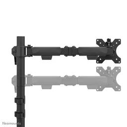 Neomounts-DS60-600BL1_06.jpg?