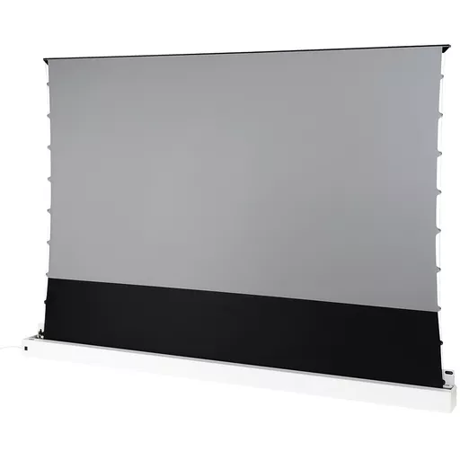 celexon-UST-High-Contrast-Floor-Projector-Screen-HomeCinema-Plus-92-white.jpg?