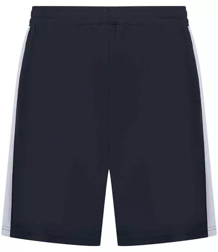 LV887%20NV%252fWH%20BACK.jpg?