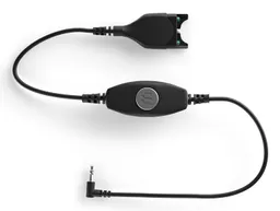 J4xroPSQREm9SlpWsIdXyw.c-r.jpg?