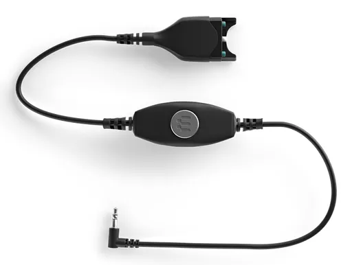 J4xroPSQREm9SlpWsIdXyw.c-r.jpg?