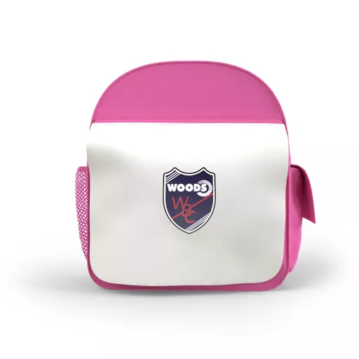 mockup-1763993893145-1-0.png?