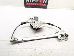 1f34b314-9f6b-4648-b4f1-c2fdc641832b.jpeg?