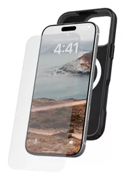 76scqPU630GV3HDmLAXVcQ.c-r.jpg?