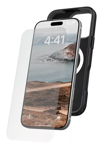 76scqPU630GV3HDmLAXVcQ.c-r.jpg?