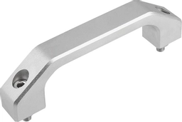 Handle-A_1200x1200.jpg?