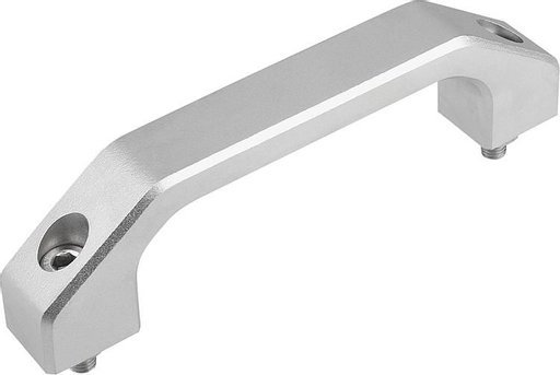 Handle-A_1200x1200.jpg?