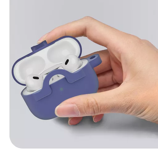 PopG0tjrpkSOs40_DdmjzA.c-r.jpg?