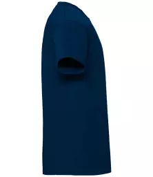 SS620%20MNB%20RIGHT.jpg?