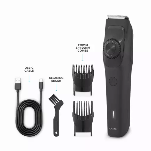C81274BLK_07.jpg?