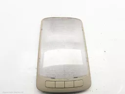 511c7ea7-2c54-42f1-88b0-197a79f85008.jpeg?