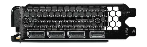 aSlkEojWSEGgtPaQ8bqzrA.c-r.jpg?