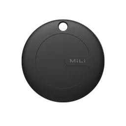 MILI-MITAGGO-BLK1 (Copy).png