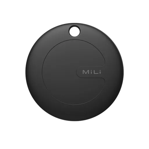 MILI-MITAGGO-BLK1 (Copy).png