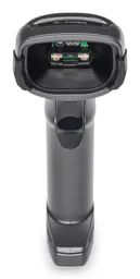 88Dj4mDTQU-yHUxPvMyHwQ.c-r.jpg?