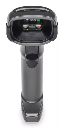 88Dj4mDTQU-yHUxPvMyHwQ.c-r.jpg?