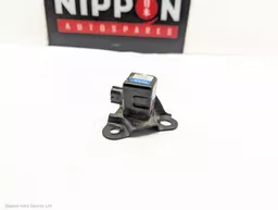 e3e33748-b6a8-473b-aa82-6fc362c50e3b.jpeg?