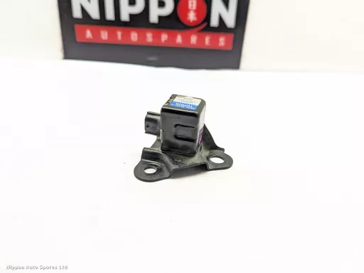 e3e33748-b6a8-473b-aa82-6fc362c50e3b.jpeg?