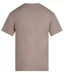 AM12%20STO%20BACK.jpg?