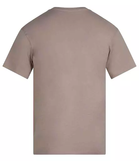 AM12%20STO%20BACK.jpg?