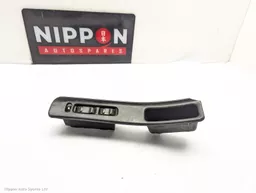 a2a57d05-aedf-4dbf-a6ad-71e240c6deca.jpeg?