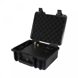 1689254054-93321300.jpg?