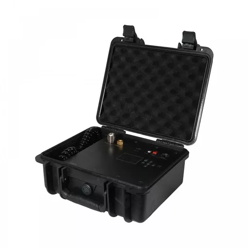 1689254054-93321300.jpg?