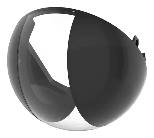 V3OOILRrdUGDHplqiMV2aQ.c-r.jpg?