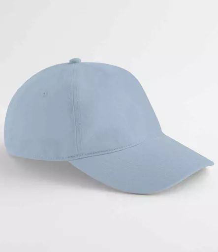 BB66%20DYB%20FRONT.jpg?