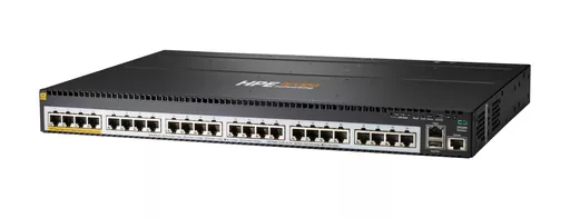 qFKpNiZdZ02pMbs-98XjFA.c-r.jpg?