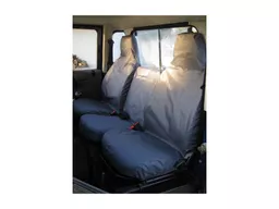 1647514716-95209200.jpg?