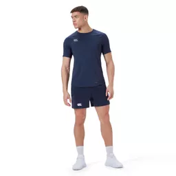 Canterbury_ModelImage_Advantage2.0_Navy_Front.png