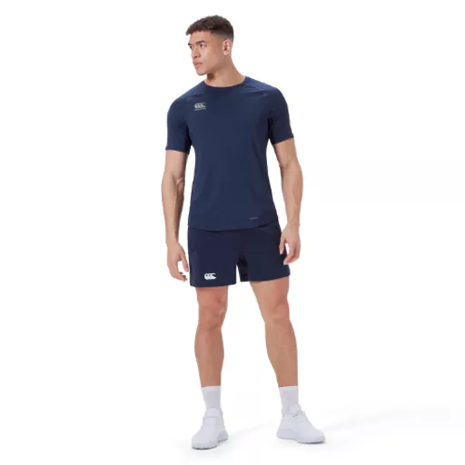 Canterbury_ModelImage_Advantage2.0_Navy_Front.png