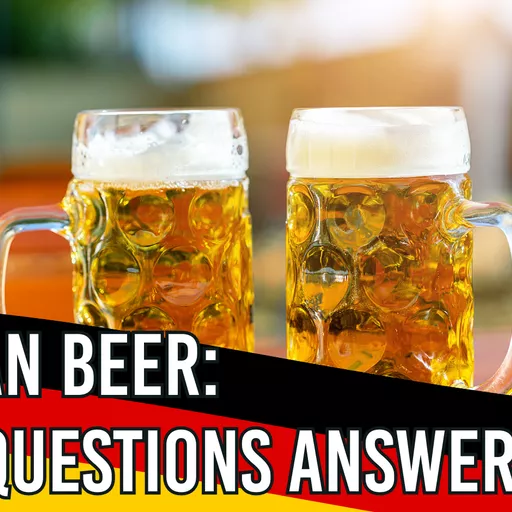 German_Beer_Your_Questions_Answered_1_.png