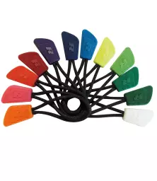 RS93%20BUR%20FRONT%202.jpg?