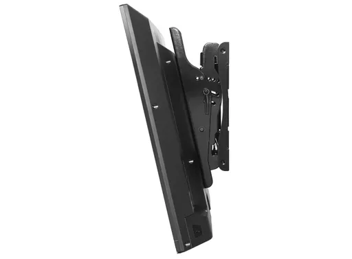 Peerless PT640 TV mount 116.8 cm (46") Black