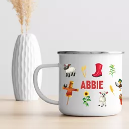FarmMugs.png