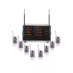 1687274770-80556800.jpg?