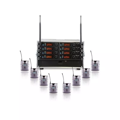 1687274770-80556800.jpg?