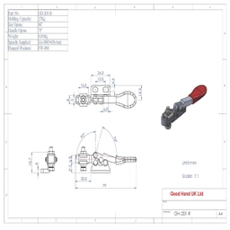 GH-201-R-Horizontal-Toggle-Clamp-Right-Hand-50Kg_1200x1200.jpg?