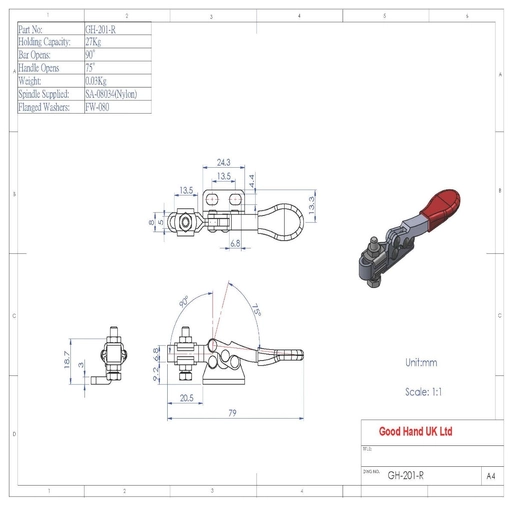 GH-201-R-Horizontal-Toggle-Clamp-Right-Hand-50Kg_1200x1200.jpg?
