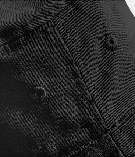 BB90N%20BLK%20DETAIL%201.jpg?