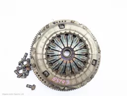 85ff7a5f-e36f-4295-8907-159855619b2f.jpeg?