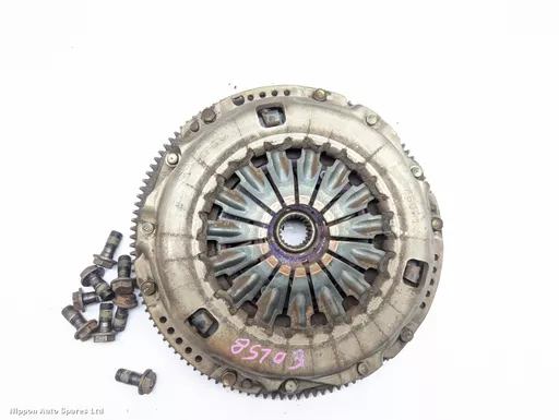 85ff7a5f-e36f-4295-8907-159855619b2f.jpeg?